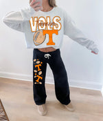 COLLEGE SERIES - BASIC FOOTBALL - Sleeve Combo | MULTIPLE DRIVES