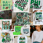 Philly Football FULL  - Bundle