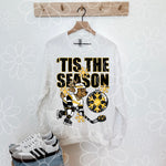 ‘Tis the Season Hockey Teams | October 25’