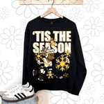 ‘Tis the Season Hockey Teams | October 25’