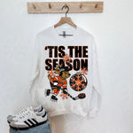 ‘Tis the Season Hockey Teams | October 25’