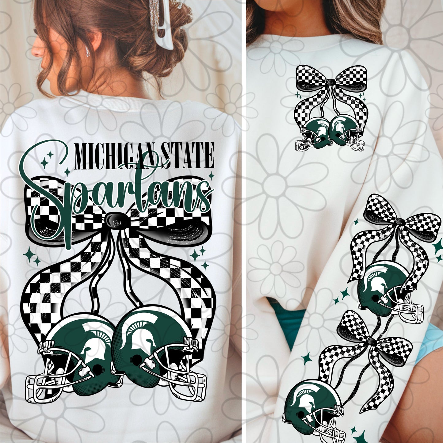 Team Cherries | w/ Pocket&Sleeve | (multiple teams) Aug/Sept/Nov 25’