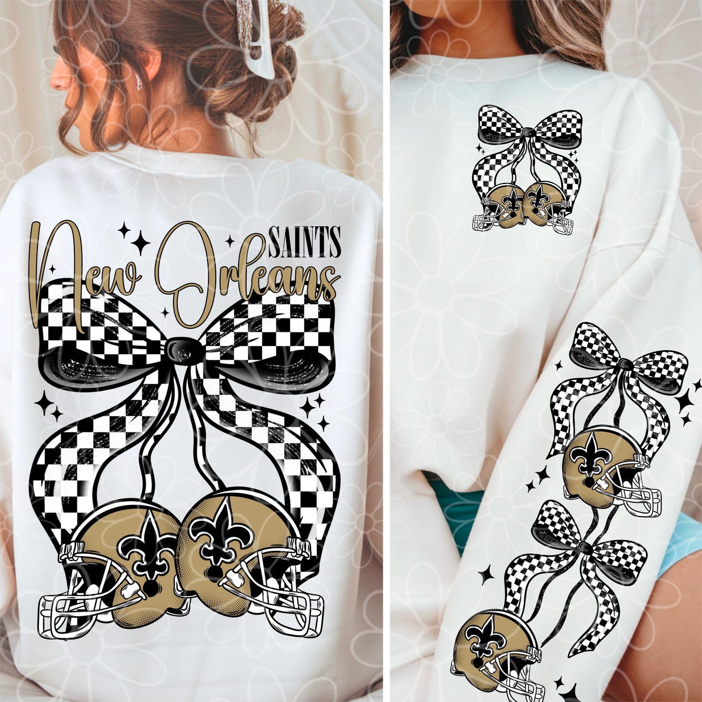 Team Cherries | w/ Pocket&Sleeve | (multiple teams) Aug/Sept/Nov 25’