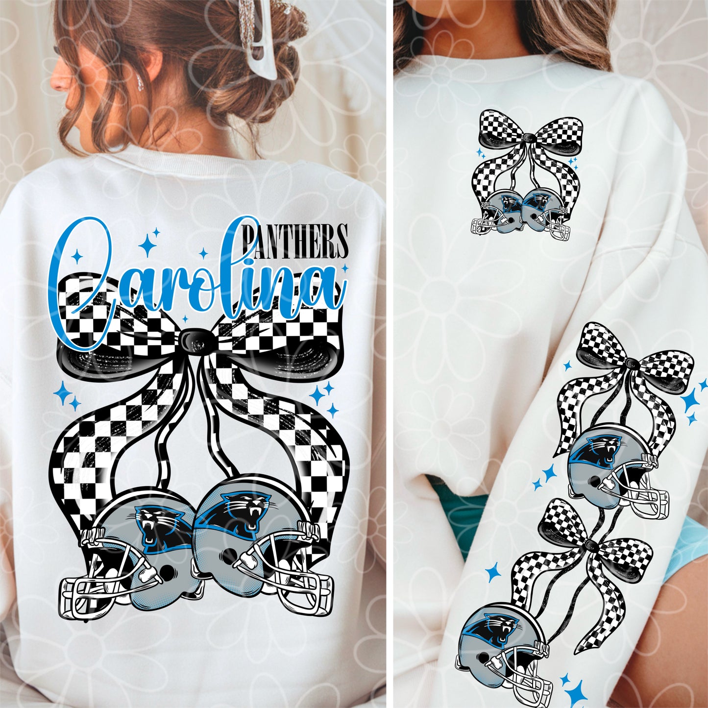 Team Cherries | w/ Pocket&Sleeve | (multiple teams) Aug/Sept/Nov 25’