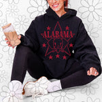 College STARS | December 2025