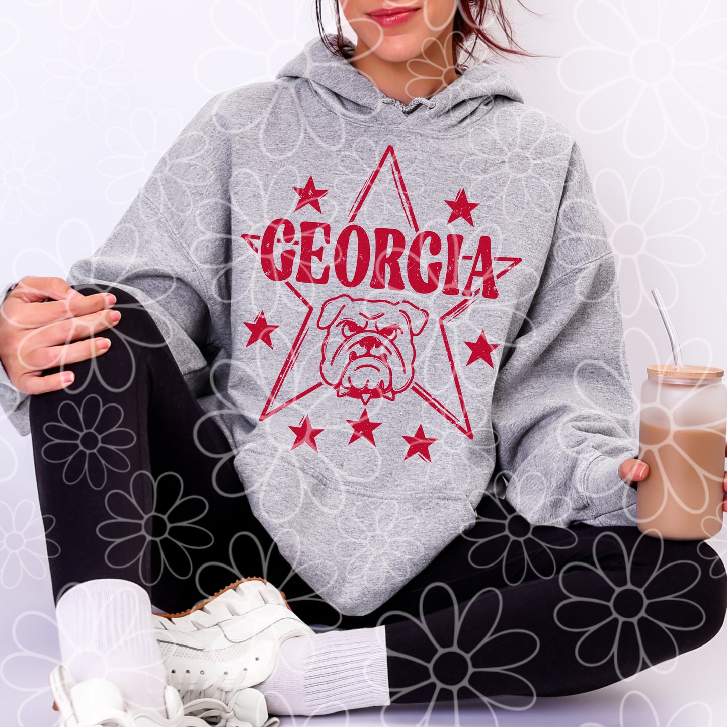 College STARS | December 2025