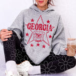 College STARS | December 2025