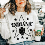 College STARS | December 2025