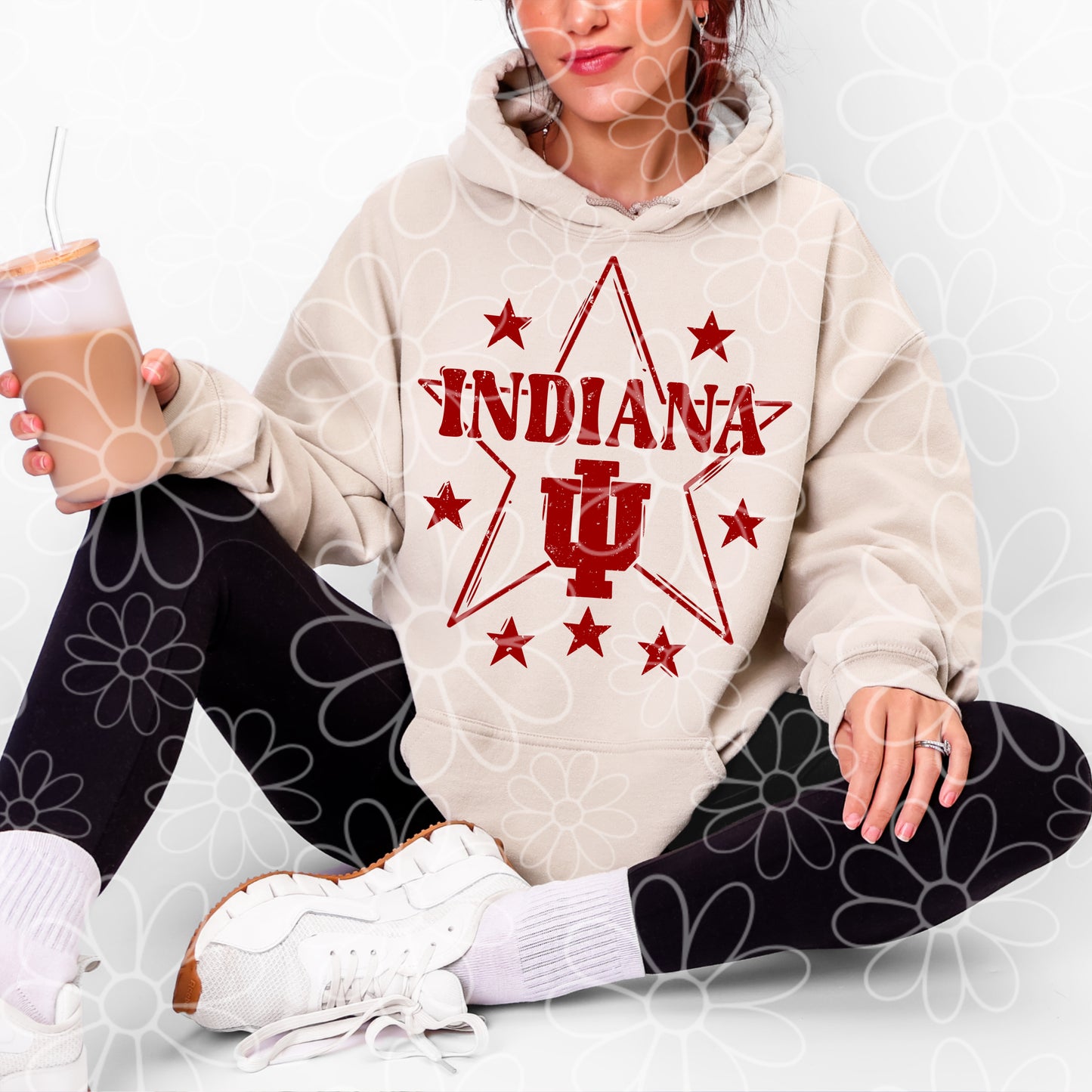 College STARS | December 2025