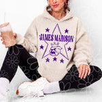 College STARS | December 2025