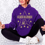 College STARS | December 2025