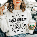 College STARS | December 2025