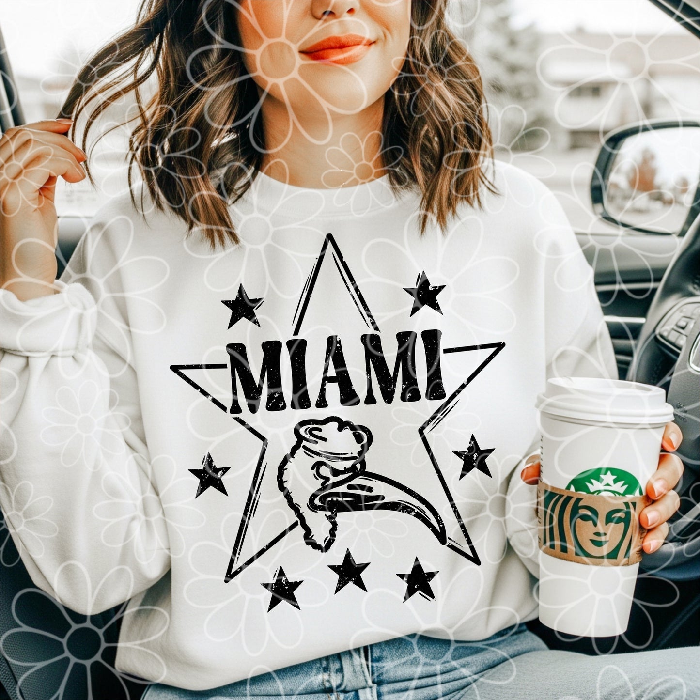 College STARS | December 2025