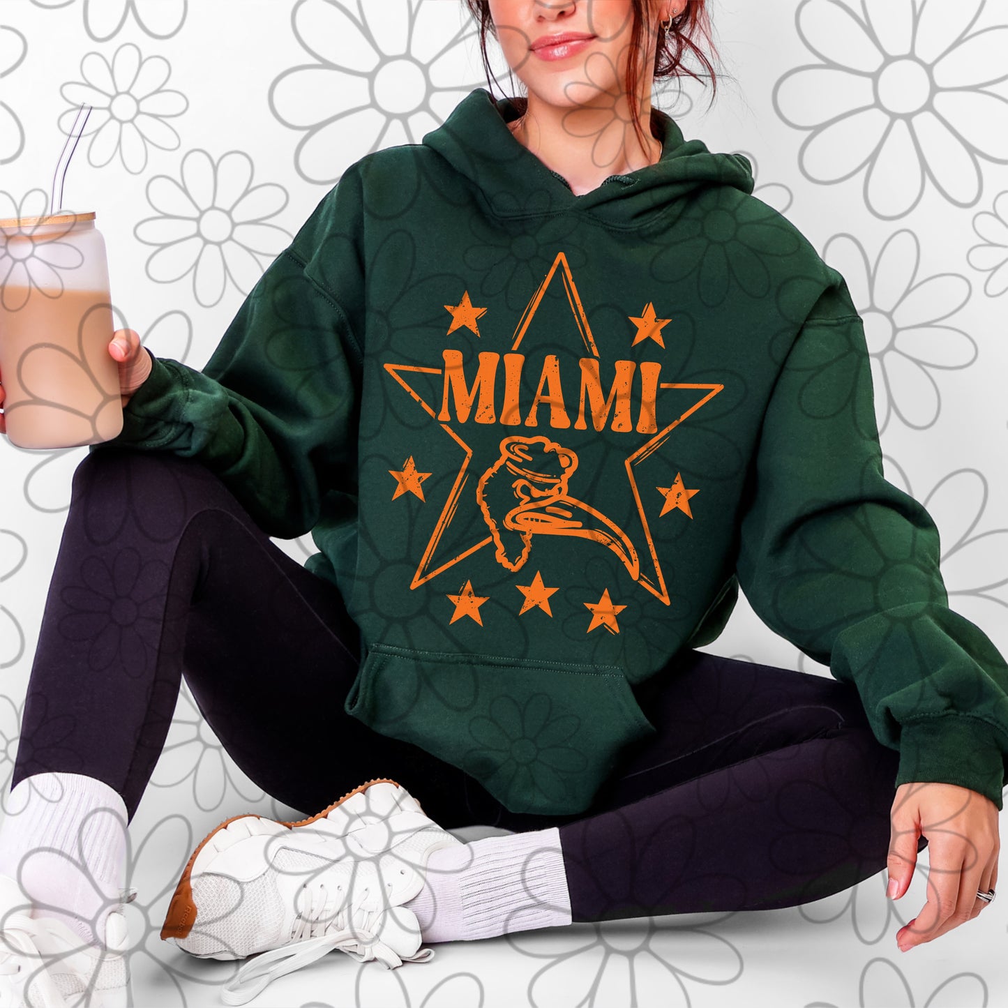 College STARS | December 2025