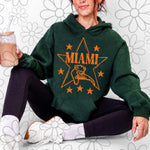 College STARS | December 2025