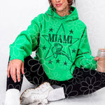 College STARS | December 2025