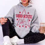 College STARS | December 2025