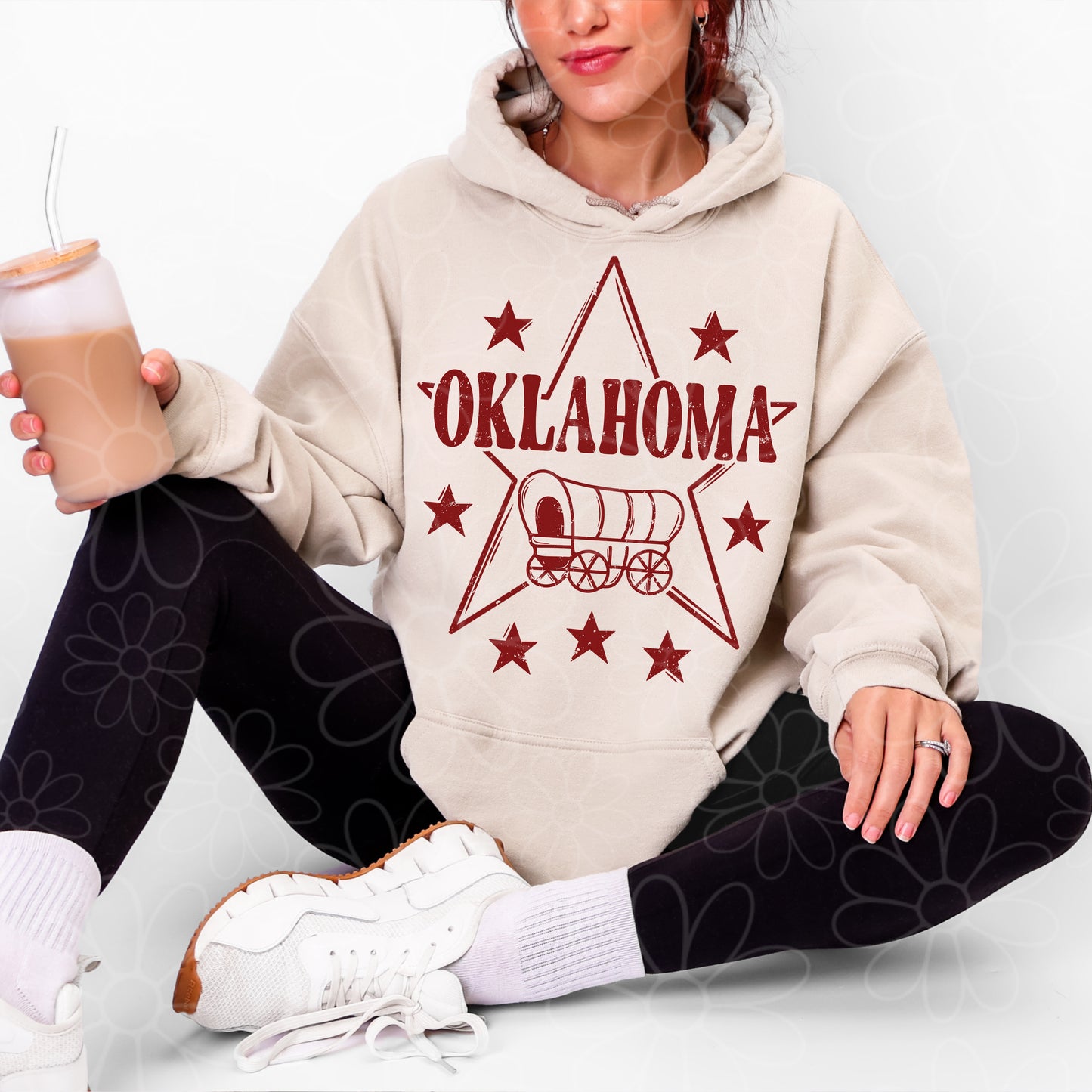 College STARS | December 2025