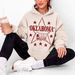 College STARS | December 2025