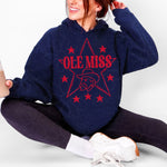 College STARS | December 2025