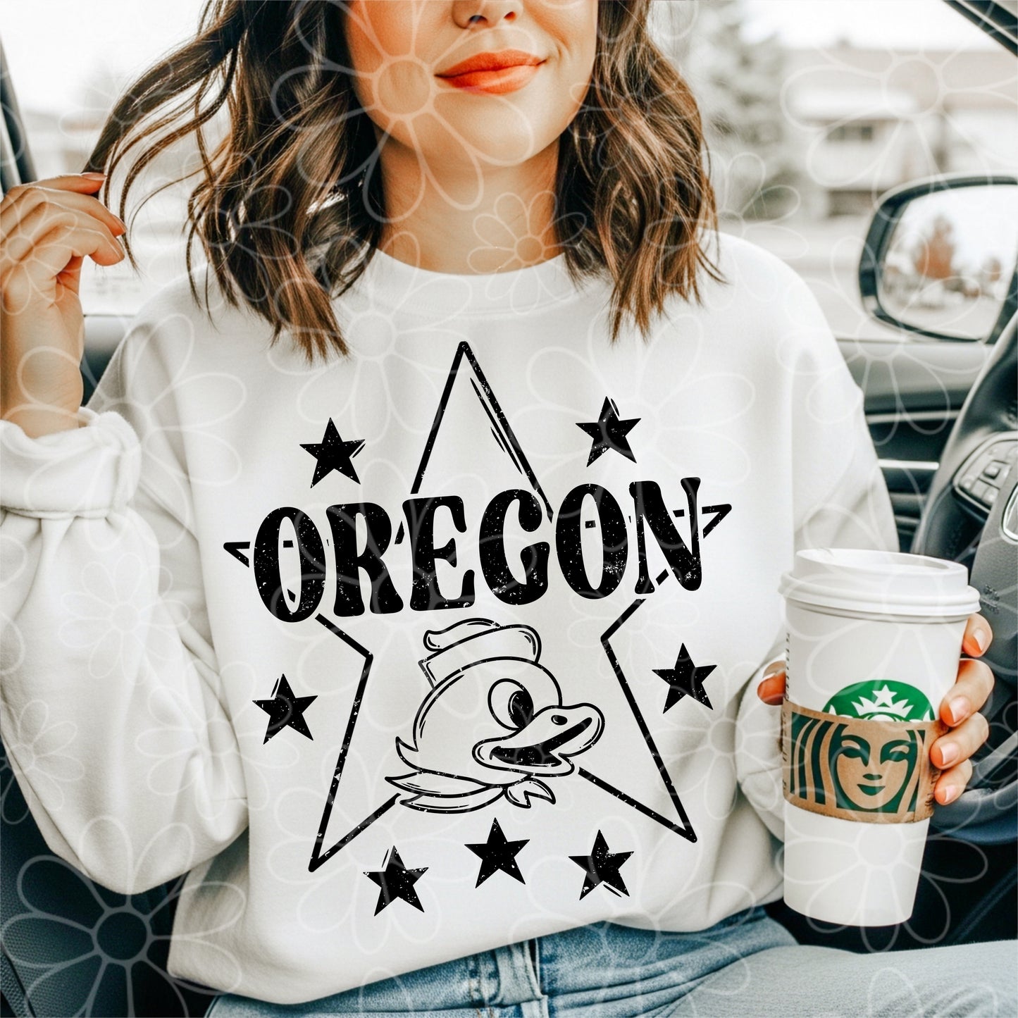 College STARS | December 2025