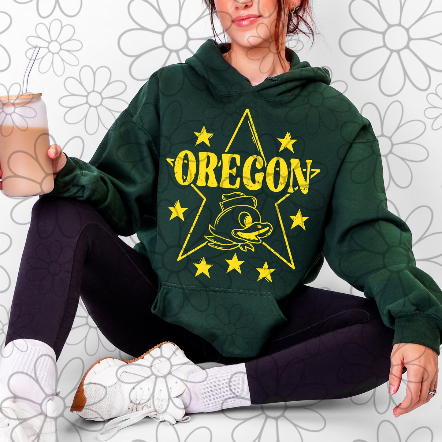 College STARS | December 2025