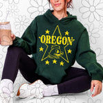 College STARS | December 2025