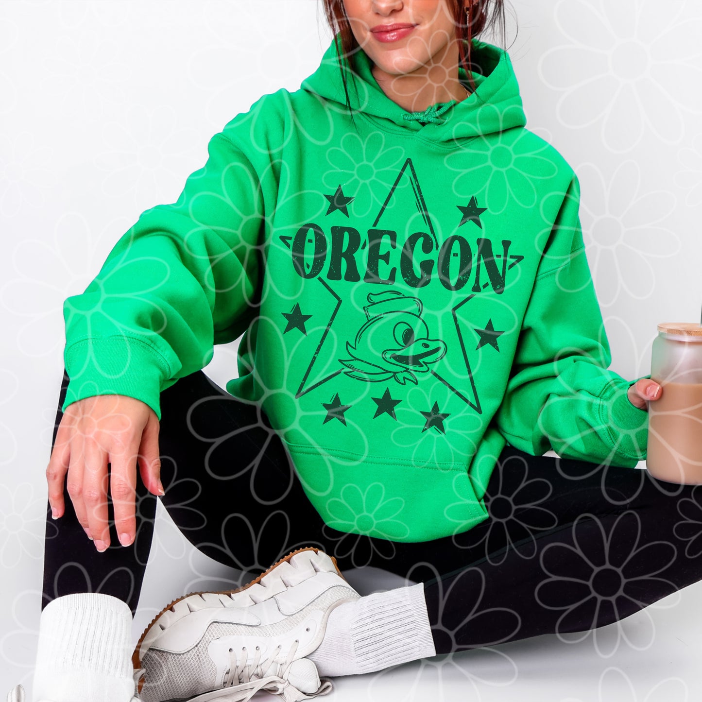 College STARS | December 2025