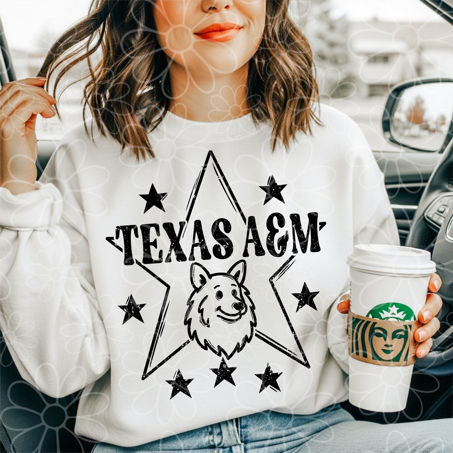 College STARS | December 2025