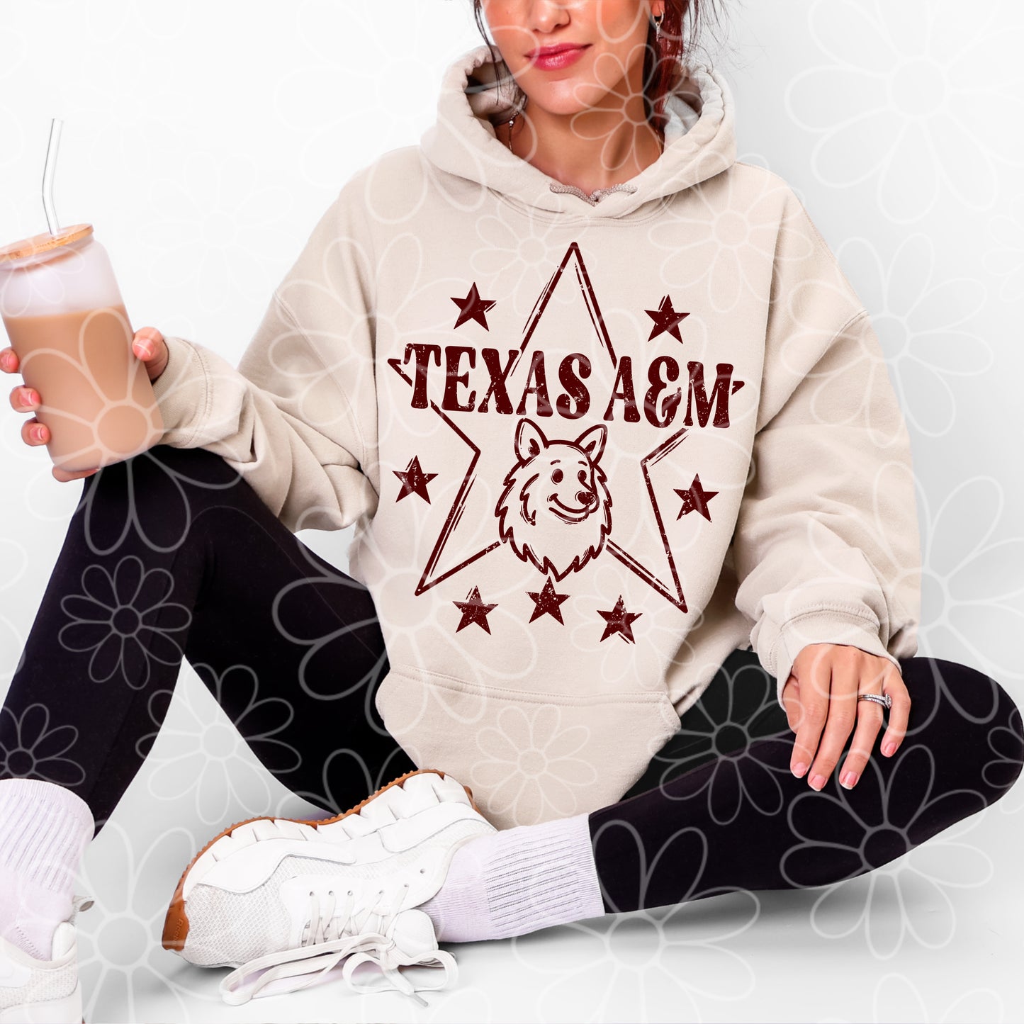 College STARS | December 2025