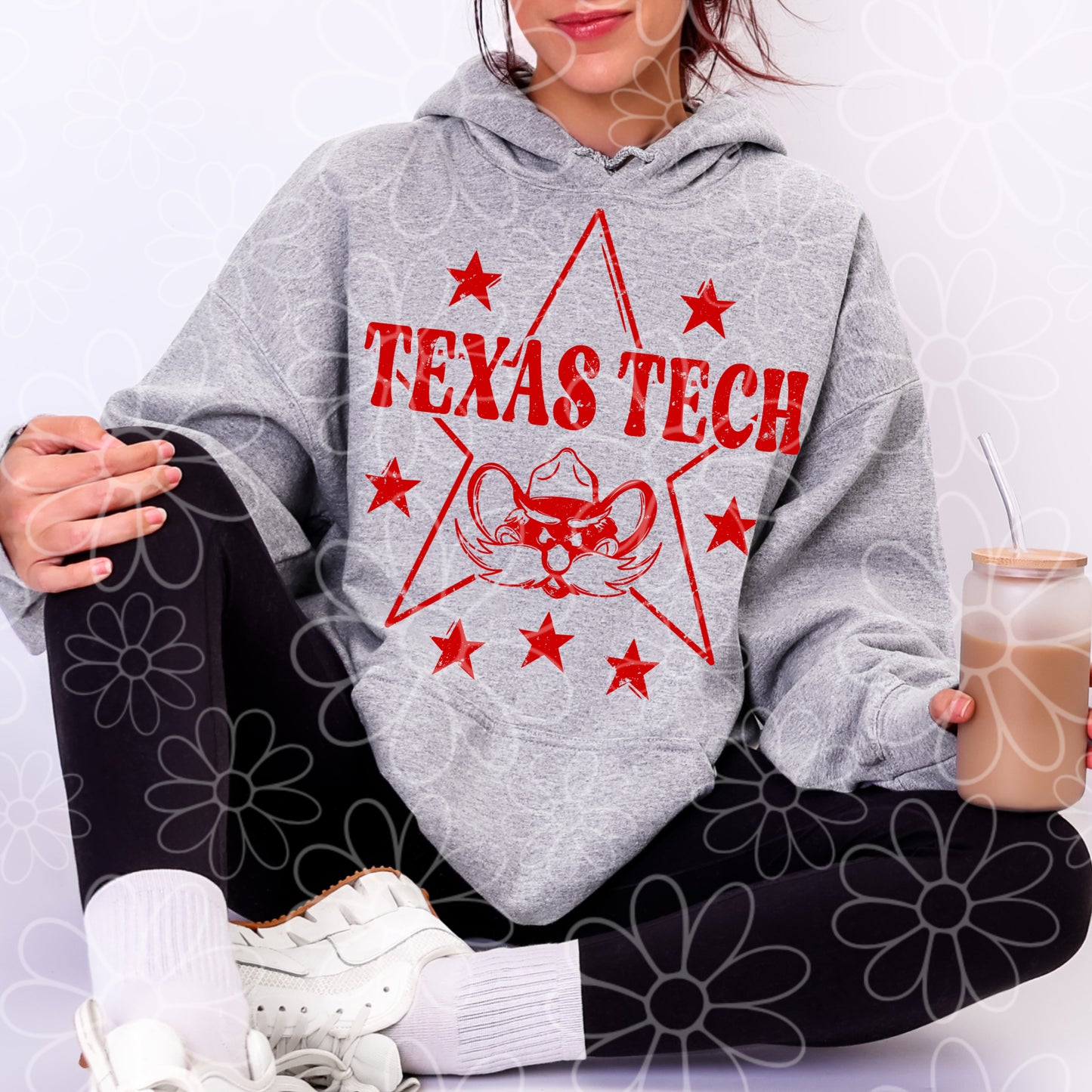 College STARS | December 2025