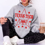 College STARS | December 2025