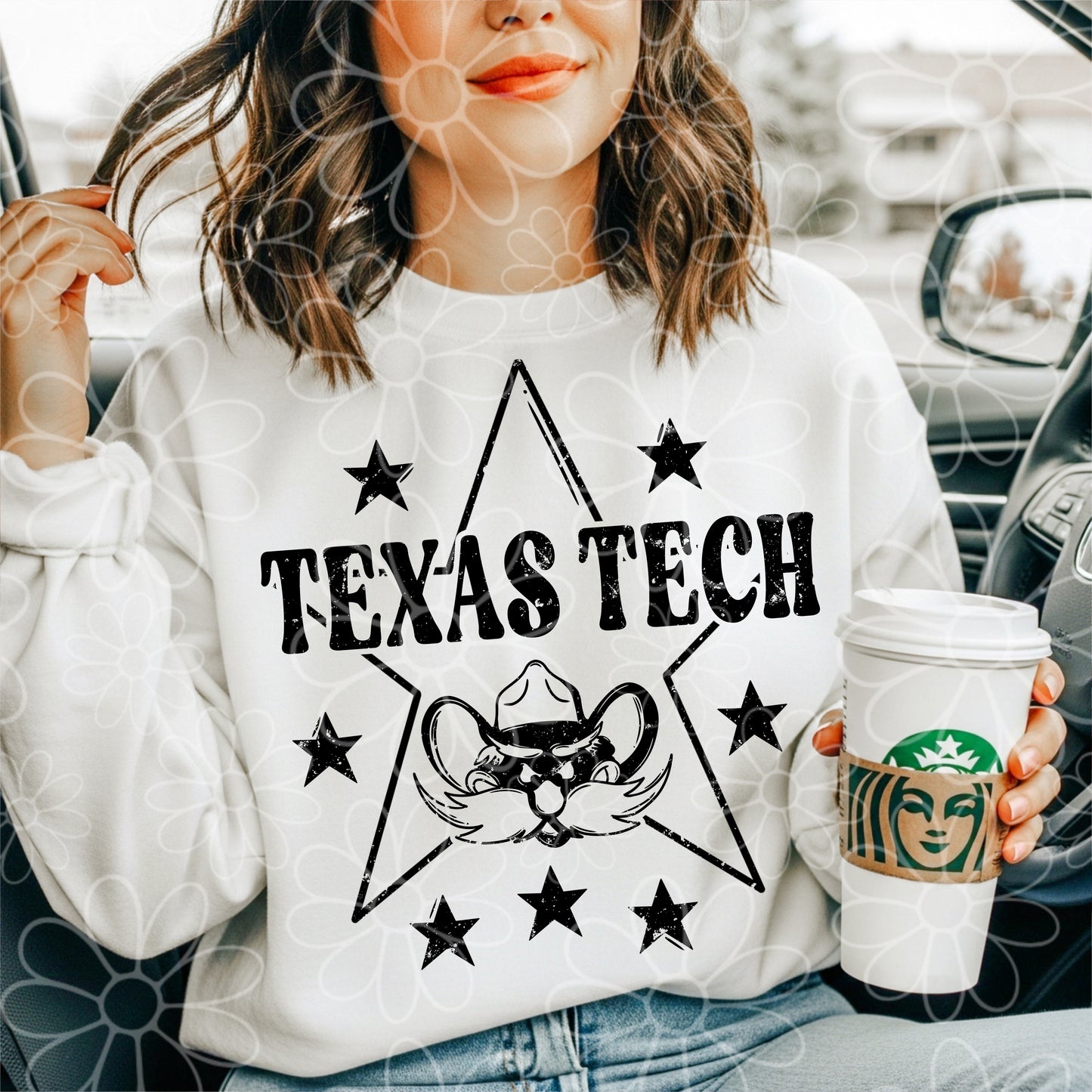 College STARS | December 2025