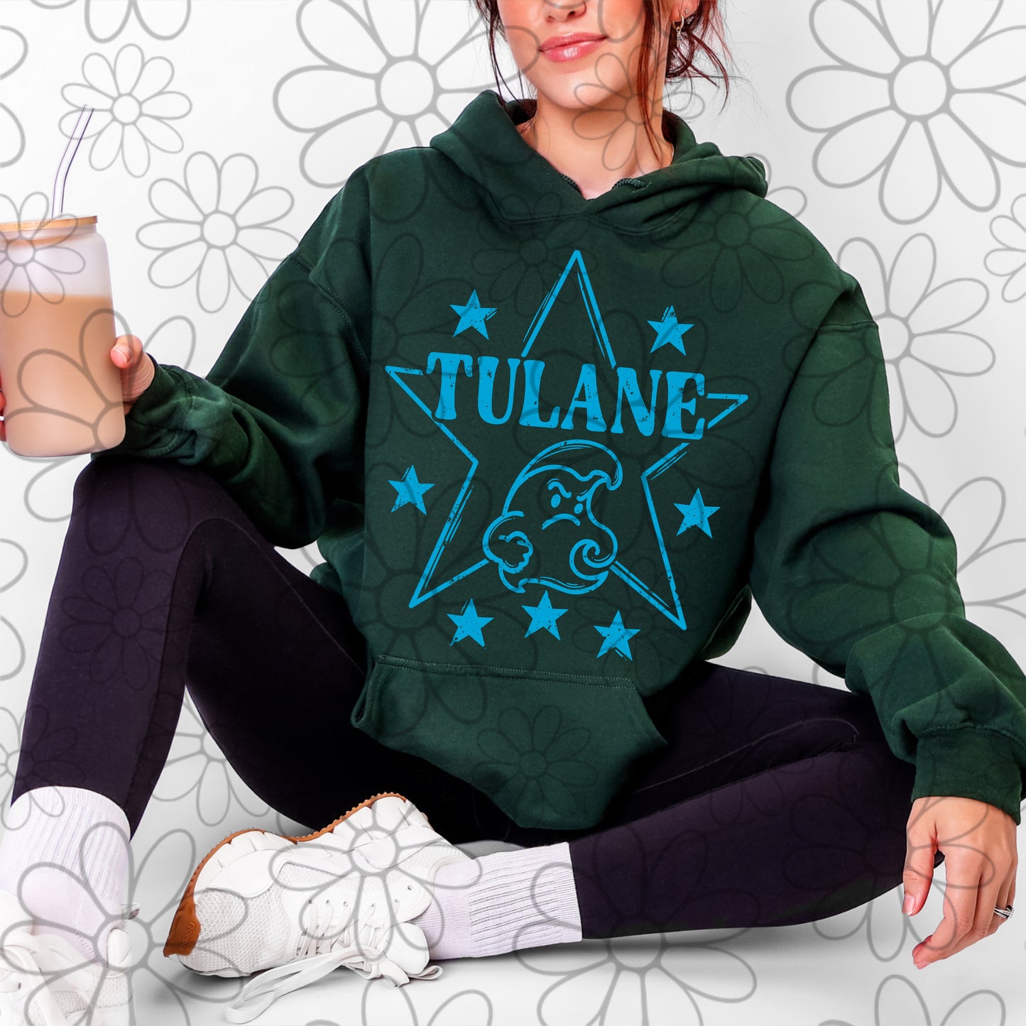 College STARS | December 2025