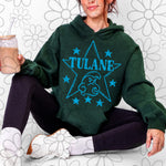 College STARS | December 2025