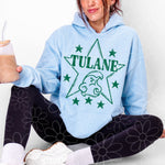 College STARS | December 2025