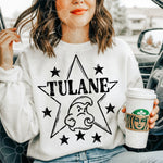 College STARS | December 2025