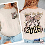 2026 | PNG | December 2025 (not in drives)