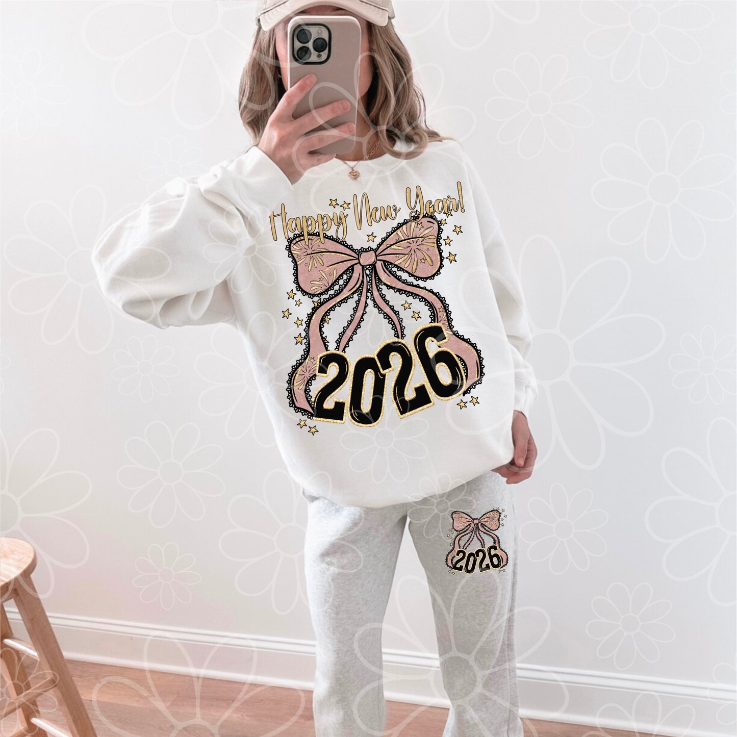 2026 | PNG | December 2025 (not in drives)