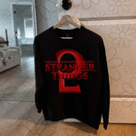 One Last Adventure | PNG | December 2025 (not in drives)