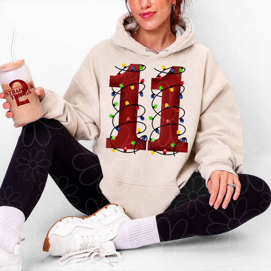 11| PNG | December 2025