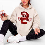 Team Steve/Jonathan | 2 PNGs | December 2025