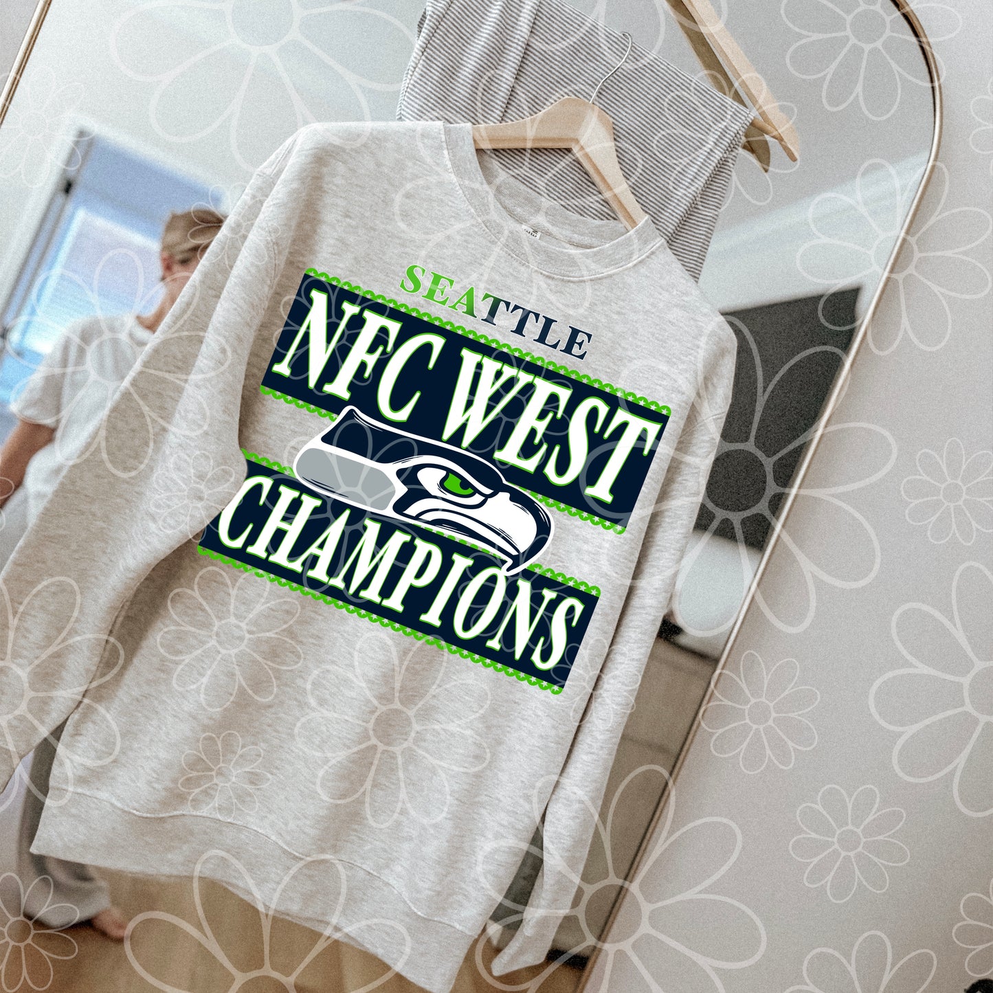 Football Division Champs 2025 | PNG | Jan 2026