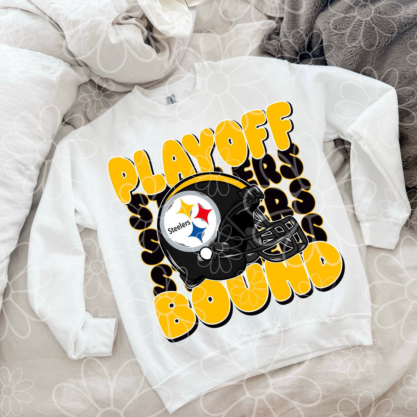 Football Playoffs 2026 | PNG | Jan 2026