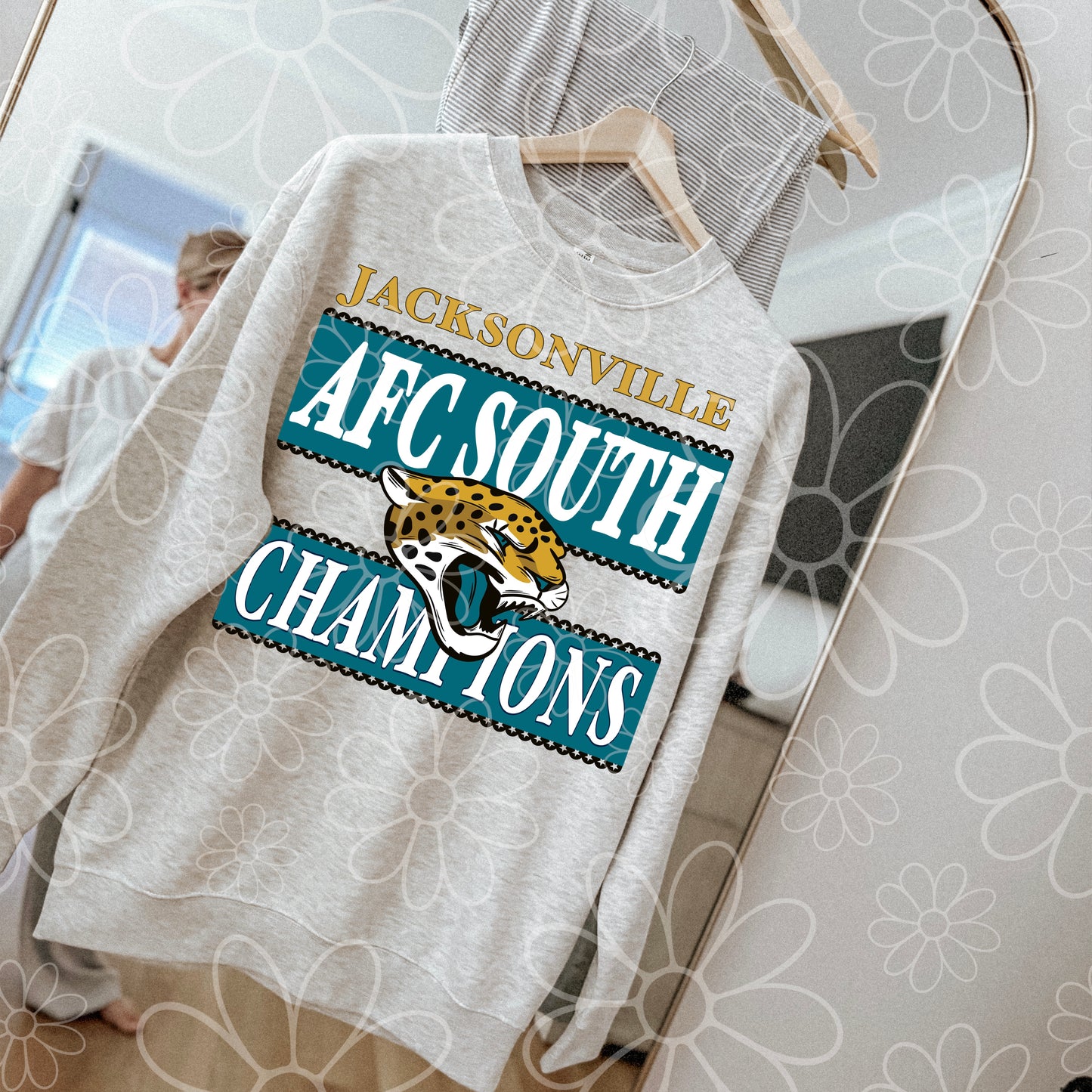 Football Division Champs 2025 | PNG | Jan 2026