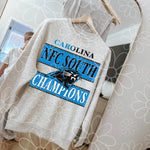 Football Division Champs 2025 | PNG | Jan 2026