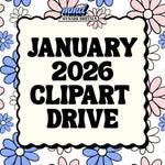 2026 DRIVES