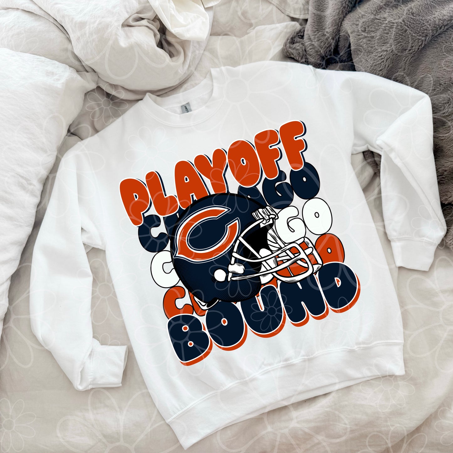 Football Playoffs 2026 | PNG | Jan 2026