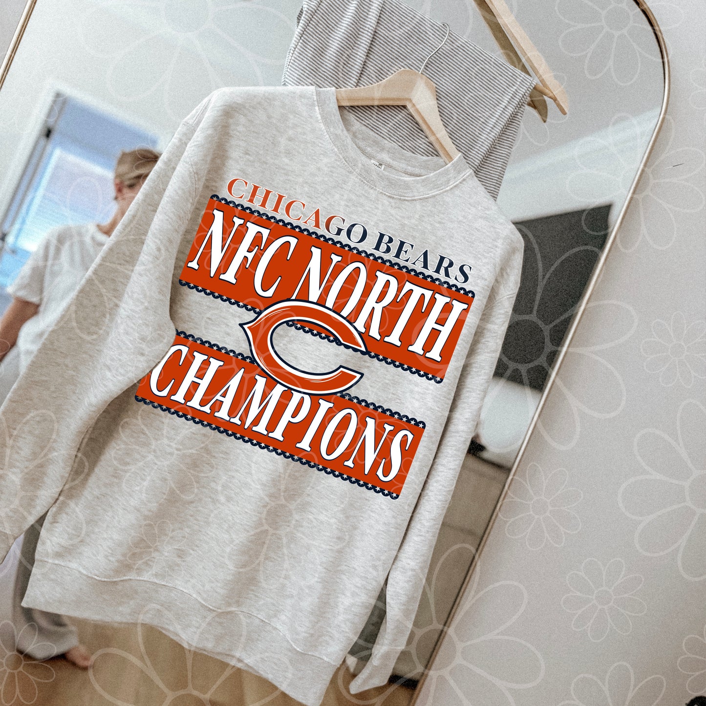 Football Division Champs 2025 | PNG | Jan 2026