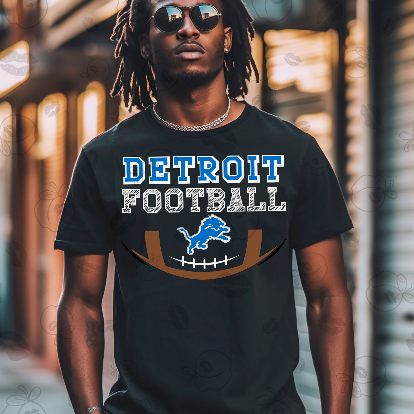 Carolina Football - FULL Bundle